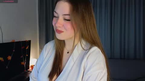 Snapshot of kristigroune chatting on November 2025 06:16:02 AM Zara online show from November 2025 06:16:02 AM