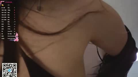 Zara online show from February 2026 06:17:01 AM