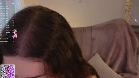 Zara online show from April 2026 06:24:01 AM