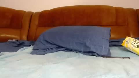 CRIS online show from January 2025 05:33:01 PM