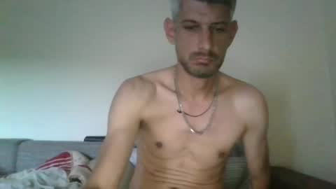 kristijannnnn online show from June 2026 05:37:01 PM