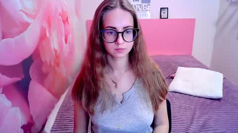 Kristina Adel online show from December 2024 09:17:02 AM