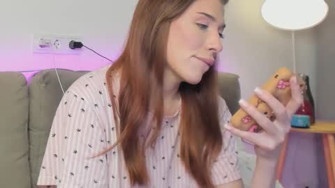 polya online show from October 2025 08:58:01 AM