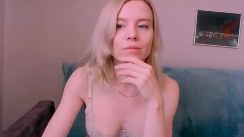 kristina_vagner online show from February 2026 03:39:01 AM