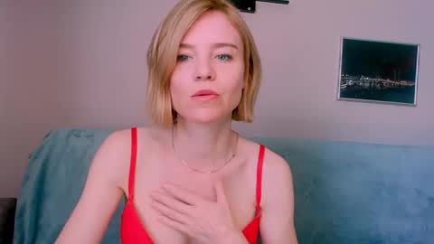 Snapshot of kristina_vagner chatting on June 2026 02:29:01 AM kristina_vagner online show from June 2026 02:29:01 AM