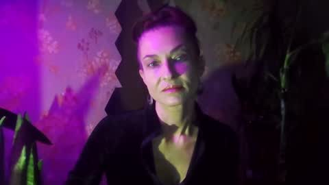 Kristina online show from January 2025 01:13:01 PM