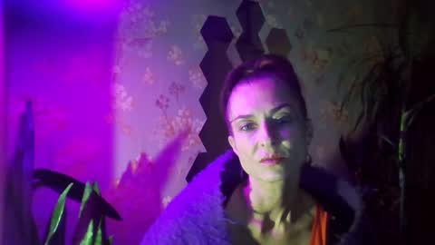 Kristina online show from January 2025 04:30:02 PM
