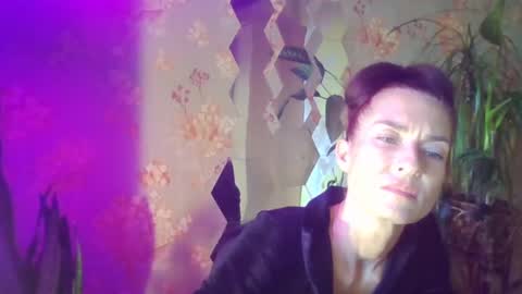 Kristina online show from January 2025 02:25:02 PM