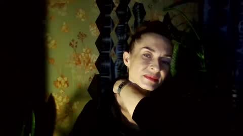 Kristina online show from February 2025 02:10:01 PM