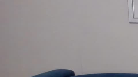 Snapshot of kristinedean chatting on December 2024 07:04:01 AM Kristi online show from December 2024 07:04:01 AM