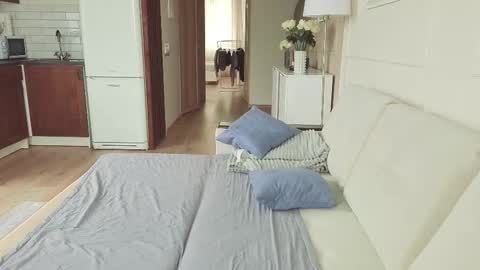 Snapshot of kristinedean chatting on October 2025 07:10:02 AM Kristi online show from October 2025 07:10:02 AM