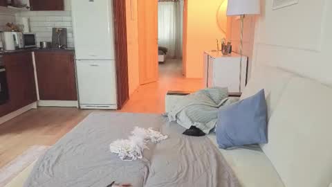 Snapshot of kristinedean chatting on November 2025 04:56:01 AM Kristi online show from November 2025 04:56:01 AM