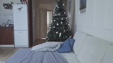 Snapshot of kristinedean chatting on January 2026 05:31:01 AM Kristi online show from January 2026 05:31:01 AM