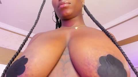 Snapshot of kristinels chatting on October 2025 01:21:02 PM kristin online show from October 2025 01:21:02 PM