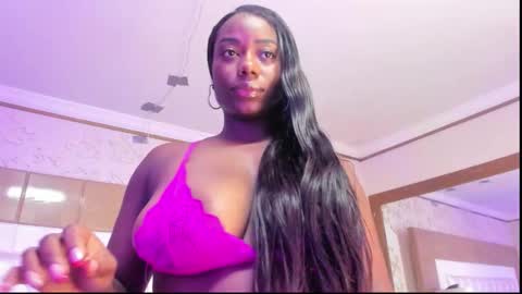 Snapshot of kristinels chatting on November 2025 12:05:01 PM kristin online show from November 2025 12:05:01 PM