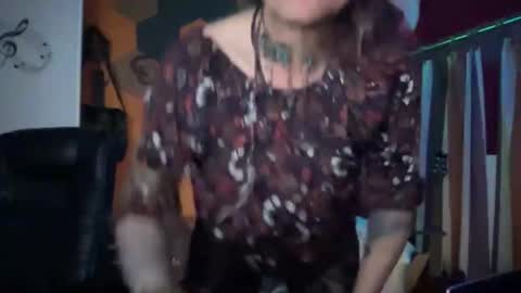 Snapshot of kristirif chatting on April 2026 01:38:02 AM kristirif online show from April 2026 01:38:02 AM