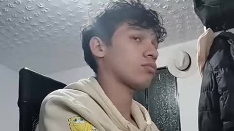 Snapshot of kristof1020 chatting on November 2025 12:13:01 AM kristof1020 online show from November 2025 12:13:01 AM