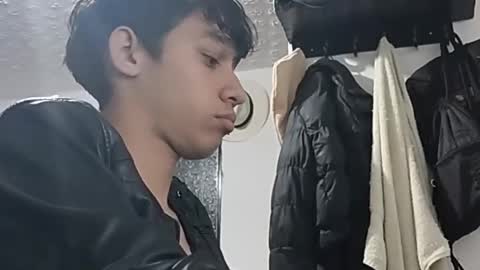 Snapshot of kristof1020 chatting on November 2025 10:56:02 PM kristof1020 online show from November 2025 10:56:02 PM