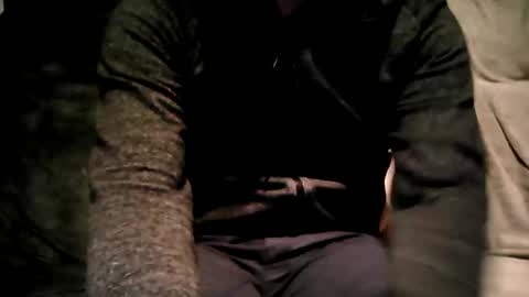 kristoffer220 online show from December 2024 07:53:02 PM