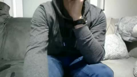 kristoffer220 online show from November 2025 07:25:01 PM