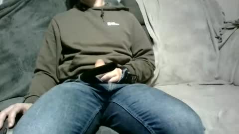 kristoffer220 online show from February 2026 08:03:02 PM