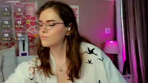 Snapshot of kristy_na_ chatting on July 2026 01:56:02 AM Kristina online show from July 2026 01:56:02 AM