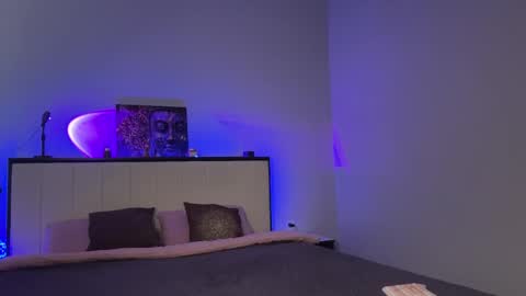 Kristi online show from March 2025 06:00:02 AM