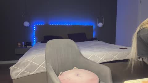 Kristi online show from January 2026 04:07:02 AM