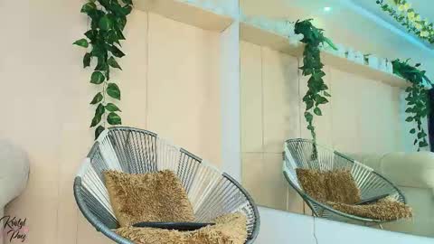 Cristina online show from January 2026 07:11:01 PM