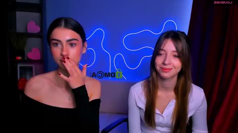 Snapshot of kristylovee chatting on October 2025 09:26:01 AM Kristy online show from October 2025 09:26:01 AM