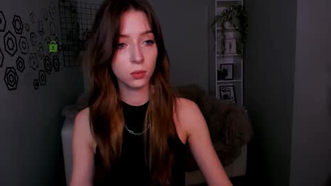 Snapshot of kristylovee chatting on October 2025 12:36:01 PM Kristy online show from October 2025 12:36:01 PM