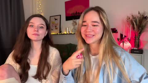 Snapshot of kristyspiritedaway chatting on December 2024 06:05:02 PM Kristy Nip slip shady  Best model on CB  online show from December 2024 06:05:02 PM