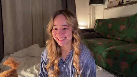 Snapshot of kristyspiritedaway chatting on January 2025 08:04:02 PM Kristy Nip slip shady  Best model on CB  online show from January 2025 08:04:02 PM