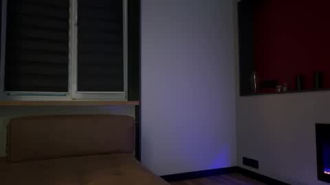 Snapshot of kristyspiritedaway chatting on February 2025 11:04:02 PM Kristy Nip slip shady  Best model on CB  online show from February 2025 11:04:02 PM