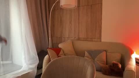 Snapshot of kristyspiritedaway chatting on November 2025 11:43:01 AM Kristy Nip slip shady Best model on CB online show from November 2025 11:43:01 AM