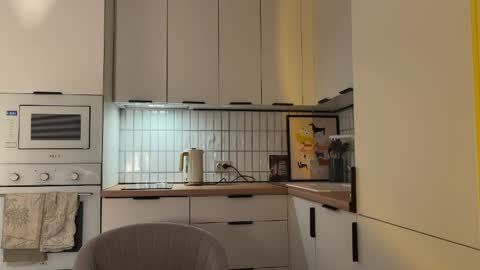 Kristy Nip slip shady  Best model on CB  online show from April 2026 08:57:01 PM