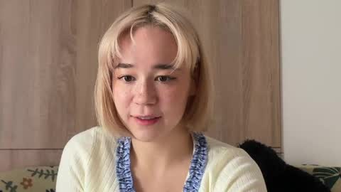 Kristy Nip slip shady  Best model on CB  online show from April 2026 01:37:01 PM