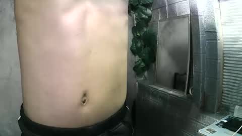 Snapshot of kritthanarkorn chatting on October 2025 10:16:02 AM kritthanarkorn online show from October 2025 10:16:02 AM