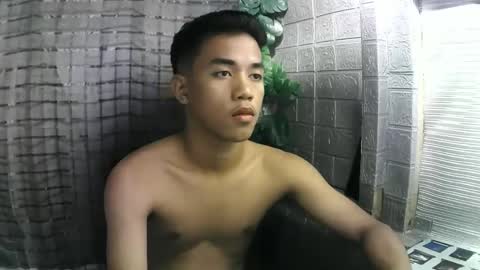 Snapshot of kritthanarkorn chatting on November 2025 10:04:02 AM kritthanarkorn online show from November 2025 10:04:02 AM