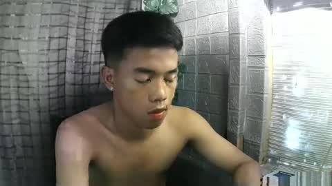 Snapshot of kritthanarkorn chatting on November 2025 06:13:02 AM kritthanarkorn online show from November 2025 06:13:02 AM