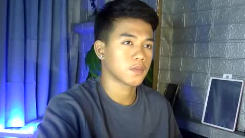 kritthanarkorn online show from May 2026 08:07:02 AM