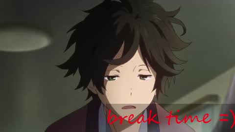 krizotxxx online show from December 2024 11:02:01 AM