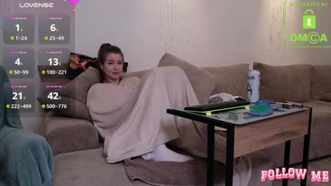 krizotxxx online show from January 2025 06:45:02 PM