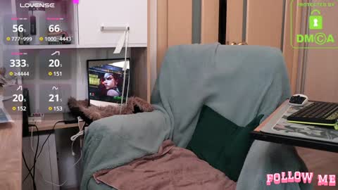 krizotxxx online show from January 2025 06:17:01 AM