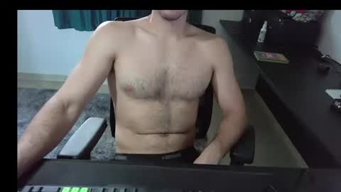 Snapshot of krocr_iras chatting on March 2026 10:41:01 AM Lucas Edu online show from March 2026 10:41:01 AM