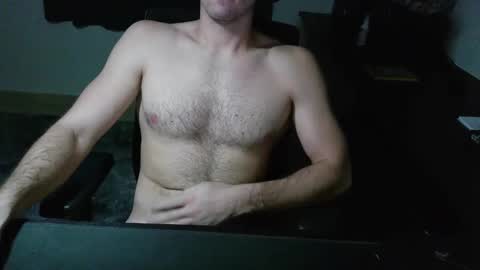 Snapshot of krocr_iras chatting on March 2026 09:32:02 PM Lucas Edu online show from March 2026 09:32:02 PM