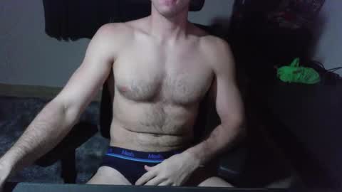 Snapshot of krocr_iras chatting on March 2026 12:27:01 AM Lucas Edu online show from March 2026 12:27:01 AM