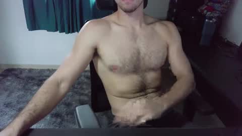 Snapshot of krocr_iras chatting on April 2026 06:05:01 PM Lucas Edu online show from April 2026 06:05:01 PM