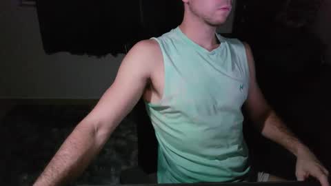 Snapshot of krocr_iras chatting on April 2026 11:49:01 PM Lucas Edu online show from April 2026 11:49:01 PM