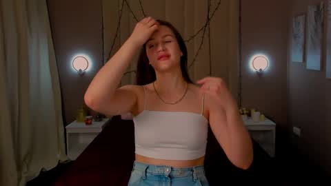 krohasl online show from November 2025 09:19:02 AM